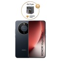 Honor Magic 8 Lite 8GB/512GB crna