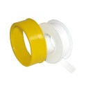 Teflon traka 12mmx0.1mmx10m