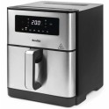 BREVILLE VDF131X Friteza