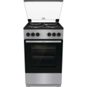 GORENJE ŠPORET GE5A21SH