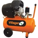 Villager VAT VE 50 L kompresor