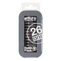 3803-040 26one Refill Pack dvostrani bit garnitura 41384