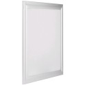 LED panel tanki ugradni 45W 3000K 3500lm 620x620x12mm