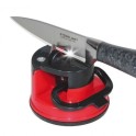 TEXELL Ostrac nozeva  TKS-168