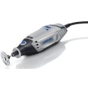 Dremel 3000 - 15 Električna čeona brusilica
