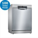 BOSCH SMS46KI01E Masina za pranje sudova
