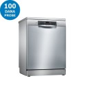BOSCH SMS46KI01E Masina za pranje sudova