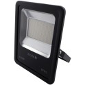 LED reflektor slim SMD 150W CW 6400K IP65 AVIDE Premijum