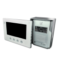 Video Interfon HIT 7