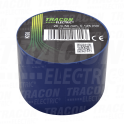 PVC izolir traka 20mX50mm plava