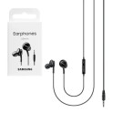 Samsung slušalice (IA500) 3,5mm crna
