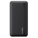 Havit power bank PB90 10000mAh crna