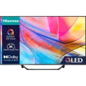 HISENSE TV 65A7KQ