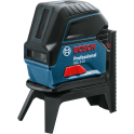 Bosch GCL 2-15 Laser za projekciju linija