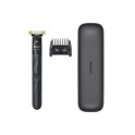 PHILIPS TRIMER ONE BLADE QP1424/65