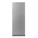 GORENJE FRIŽIDER R4142PS