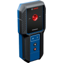 Bosch GMS 100-23 detektor