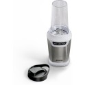 GORENJE NUTRITION BLENDER BN700XG