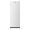 GORENJE FRIŽIDER R4142PW