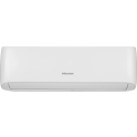 HISENSE INVERTER KLIMA CA70BT1A