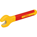 Bosch Ključ vilasti VDE 10 mm