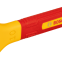 Bosch Ključ vilasti VDE 10 mm