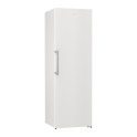 GORENJE FRIŽIDER R619EEW5