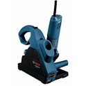 Bosch GNF 35 CA Glodalica za žlebove u zidu