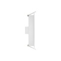 LED PANEL UGRADNI 13W NW 4000K IP44 DN165 LEDVANCE