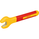 Bosch Ključ vilasti VDE 13 mm