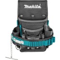 Makita E-15241 torbica za električare