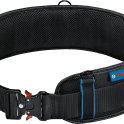 Bosch Pojas za alat ProClick 108
