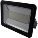 LED reflektor SMD tanki 200W NW 4000K