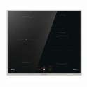 GORENJE GI 6421 BX UGRADNA INDUKCIONA Ploča