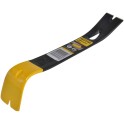Stanley pajser 340x45mm 1-55-515