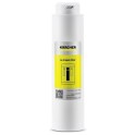 KARCHER FILTER ZA PREČIŠĆIVAČ ZA VODU HY-PROTECT WPC 1