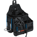 Bosch GWT 4 Torba za alat