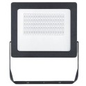 LED REFLEKTOR 40W CCT WW NW LEONIE VARIOFLEX IP65 THORNECO