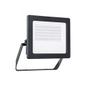 LED REFLEKTOR 40W CCT WW NW LEONIE VARIOFLEX IP65 THORNECO