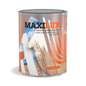 MAXILUX OSNOVNI PREMAZ ZA DRVO 0,75L