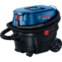 Bosch GAS 12-25 PL Usisivač