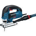 Bosch GST 150 BCE Električna ubodna testera