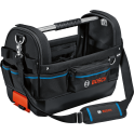 Bosch Torba za alat GWT 20