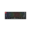 MARVO SABER 61 KG933G MEHANIČKA GAMING USB Tastatura