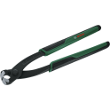Bosch Armiračka klešta 225 mm