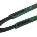 Bosch Armiračka klešta 225 mm