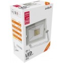 LED reflektor SMD tanki 20W NW 4000K beli