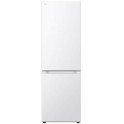 LG KOMBINOVANI FRIŽIDER GBV21L0ESW