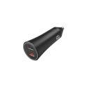 Xiaomi Mi 37W Dual-Port auto-punjač