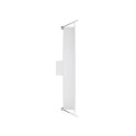 LED PANEL UGRADNI 24W CW 6500K IP44 DN215 LEDVANCE